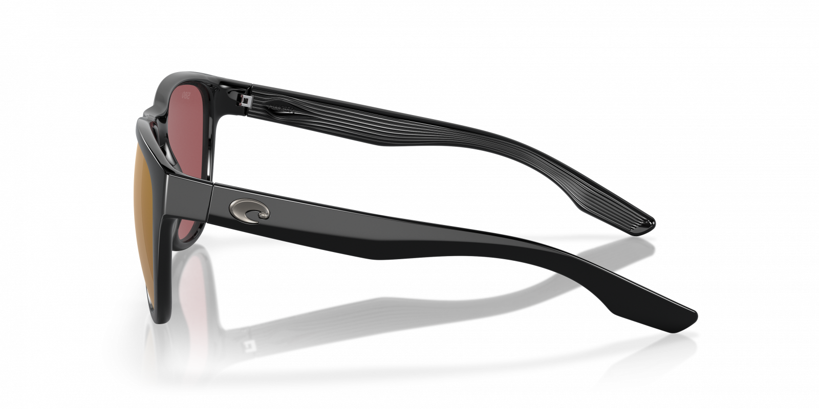 Costa 6S9082 908210 Irie 